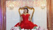 Best Wedding Planners Service in Eagan
