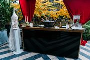 best party rentals In USA