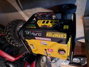 generator portable