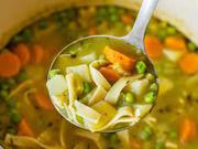 unique recipes