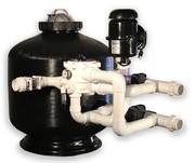 AlphaONE LH 6.0 Filter