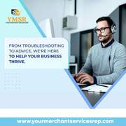 Online Merchant Account Instant Approval