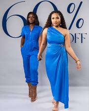The Modchic Independence Day Sale is LIVE | Online shopping sale