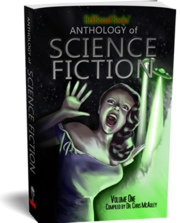 Unleash the Supernatural Horror Thrillers | Books that Haunt