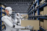 Innovative and Budget-Friendly Automation and Robotics Solutions