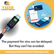 Streamline Payments with Our Network Merchant Payment Gateway