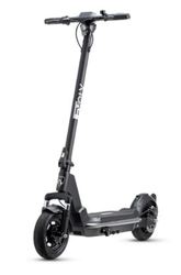 Buy pro scooters               
