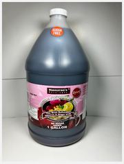 Buy Soborade sugar free gallon