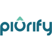 Piurify Water Hydrogenator - Enhance Your Drinking Water Quality!