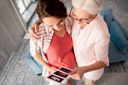 Customized Care Plans for Your Aging Loved Ones