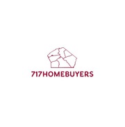 717 Home Buyers