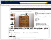 Walmart Data Scraping Services | Walmart Product Data Scraper