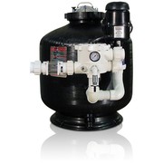 AquaBead 10.0 Filter from GCTek