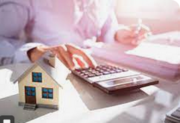 Dallas Real Estate Appraiser to Evaluate your Property in Texas