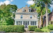 a House for rent at West Chelten Ave,  Philadelphia