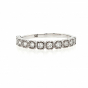 Buy Gemstone Products | Best Online Gems Store | BestInGems