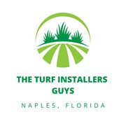 The Turf Installers Guys Naples FL