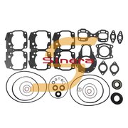 Complete Gasket Kit PWSE-800CA-FU Sea Doo