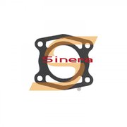 Gasket 420931503 Sea Doo