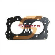 Cylinder Head Gasket 290-931-705 Sea Doo