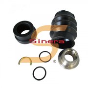 Drive Liner Repair Kit 003-110K-FB-F Sea Doo