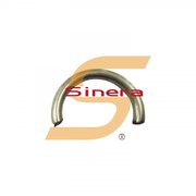 C-Clip 272-000-135 Sea Doo
