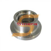 Support Ring 272-000-064 Sea Doo