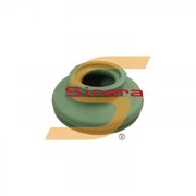 Power Valve Bellows 420260728 Sea Doo