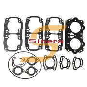 Top End Gasket Kit PWSE-951CW-TG  Sea Doo