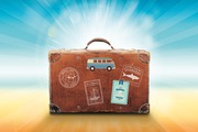 Your Destination for Fashionable and Comfortable Travel