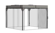 Buy Online Softwall Modular Cleanroom by EZAD Cleanrooms