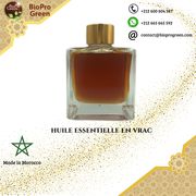 Huile essentielle en vrac 