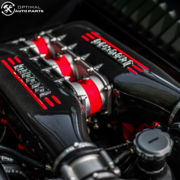 used engines and transmissions car auto parts for sale with warranty 