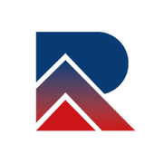 ecommerce website development los angeles 
