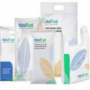 Buy Certified Compostable Leaf Bags - Naturtrust