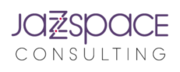 Jazzspace Consulting