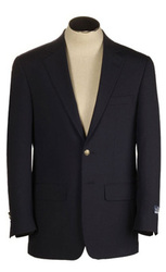 Ralph Lauren Blazers
