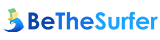 List Top Guest Blogging Sites