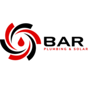 Home - Bar Plumbing service provide in Caloundra