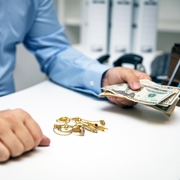 Trusted Online Platform for Selling Your Diamond Jewelry