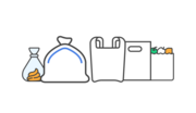 Biodegradable Plastic Bags Manufacturer - Naturtrust