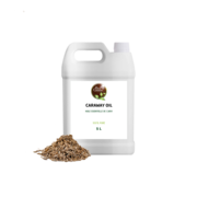 Caraway Essential Oil