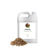 Cumin Essential Oil