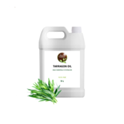 Tarragon Essential Oil