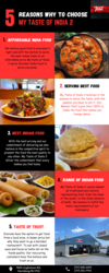Best punjabi food dhaba in harrisburg pa - My Taste of India 2