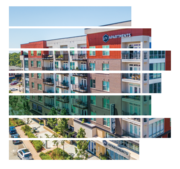 Real Estate Investments and Solutions