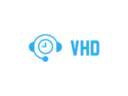 24/7 Virtual Helpdesk Solutions at Your Fingertips!