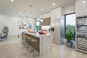 Downtown Sarasota Florida townhome living at 2200 Fruitville Road, 