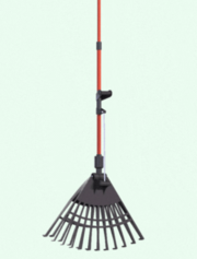 Top 10 rakes for autumn cleanup