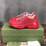 Buy Replica Designer Shoes Online